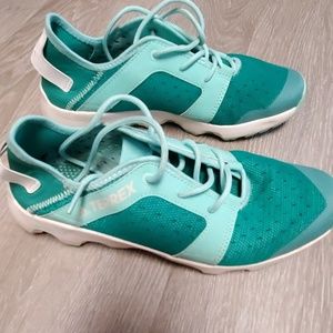 Adidas Women's Climacool Shoes Size 8.5